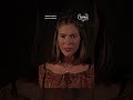 Don't try to understand this! #charmed Now Streaming on #plutotv