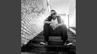 Bildergalerie (feat. Twofaze92) Bildergalerie (feat. Twofaze92)