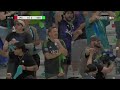 HIGHLIGHTS: Seattle Sounders FC vs. Sacramento Republic FC | U.S. Open Cup | July 9, 2024