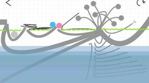 Two fast ways. Way 2: Brain Dots！ http://braindotsapp.com #BrainDots