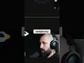 Про переполнение контекста в LLM