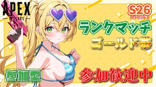 しゃんてぃーぺるんVTの配信のサムネイル画像