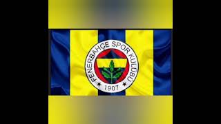 FENERBAHÇE NE ZAMAN ŞAMPİYON OLACAK SARKAÇA SORDUK