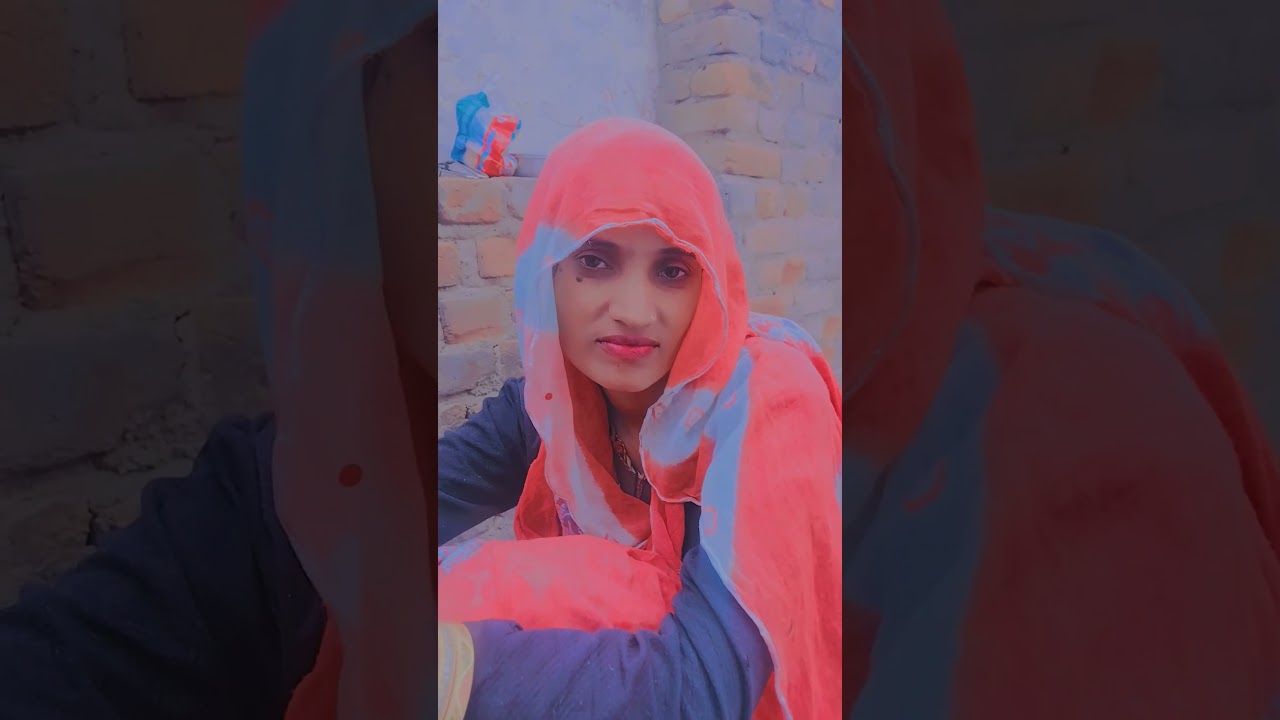 Barsat ke din aaye, 90s love songs, 90s hits songs 