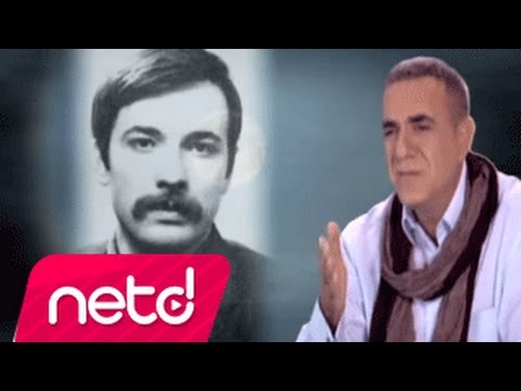 Emre Saltık - Dağlara Sor Beni