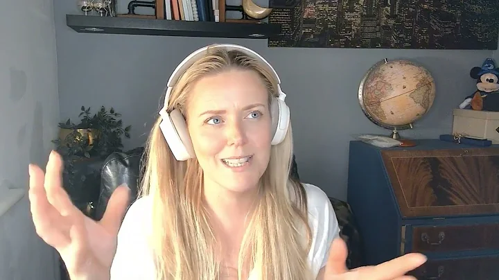 Competitive Flexible Procedure - we have the power!