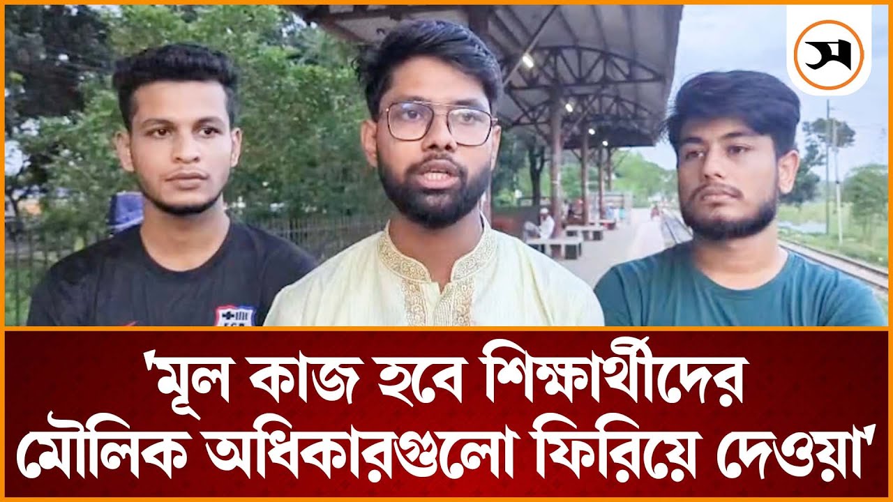 Portlash porno Damashni seks gruzin simiya