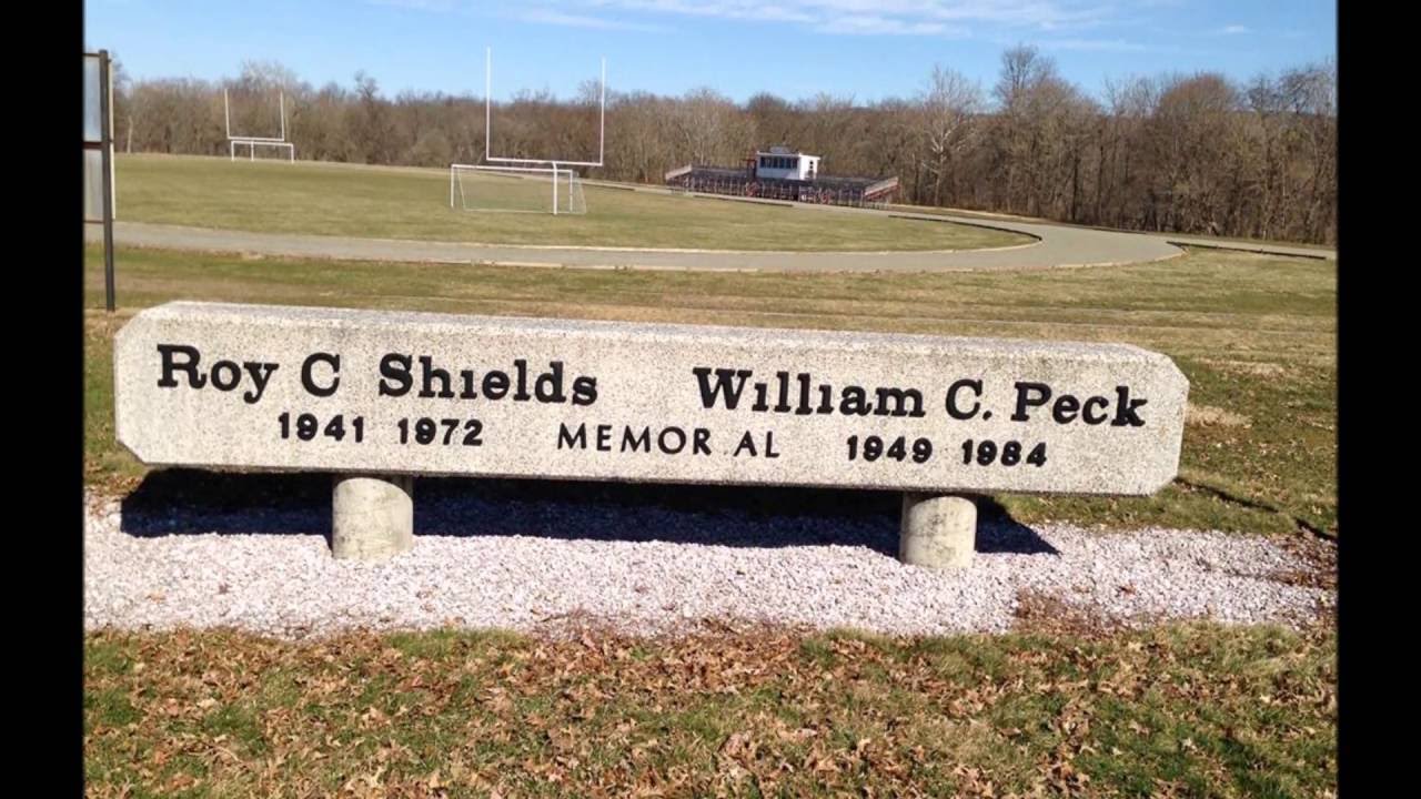 Our Tribute to Coach K YouTube