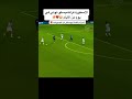 هنا قال الشوالي بطلت التعليق Barcelona Leomessi برشلونة Manchestercity ريال مدريد ريال 