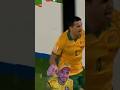 Have They Forgotten The Aussie Spirit?