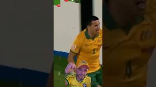 Have They Forgotten The Aussie Spirit?