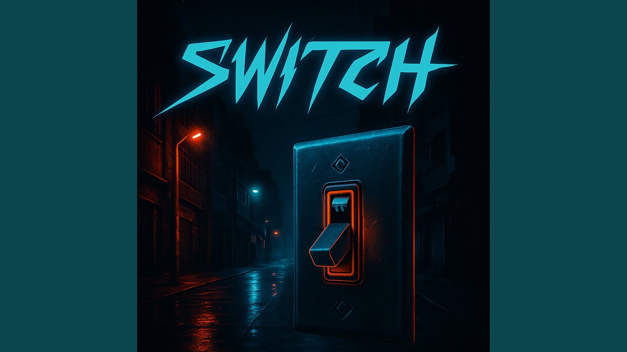 Watch Switch on YouTube Watch Switch on YouTube
