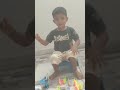 Chunnu’s Amazing Helicopter Shop 🚁 | Fun Toys for Kids!