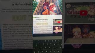 Celebrity What Your Favorite Yuri Visual Novel Says About You: Net Worth