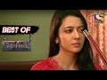 Best Of Crime Patrol - A Mysterious Outcome - Full Episode