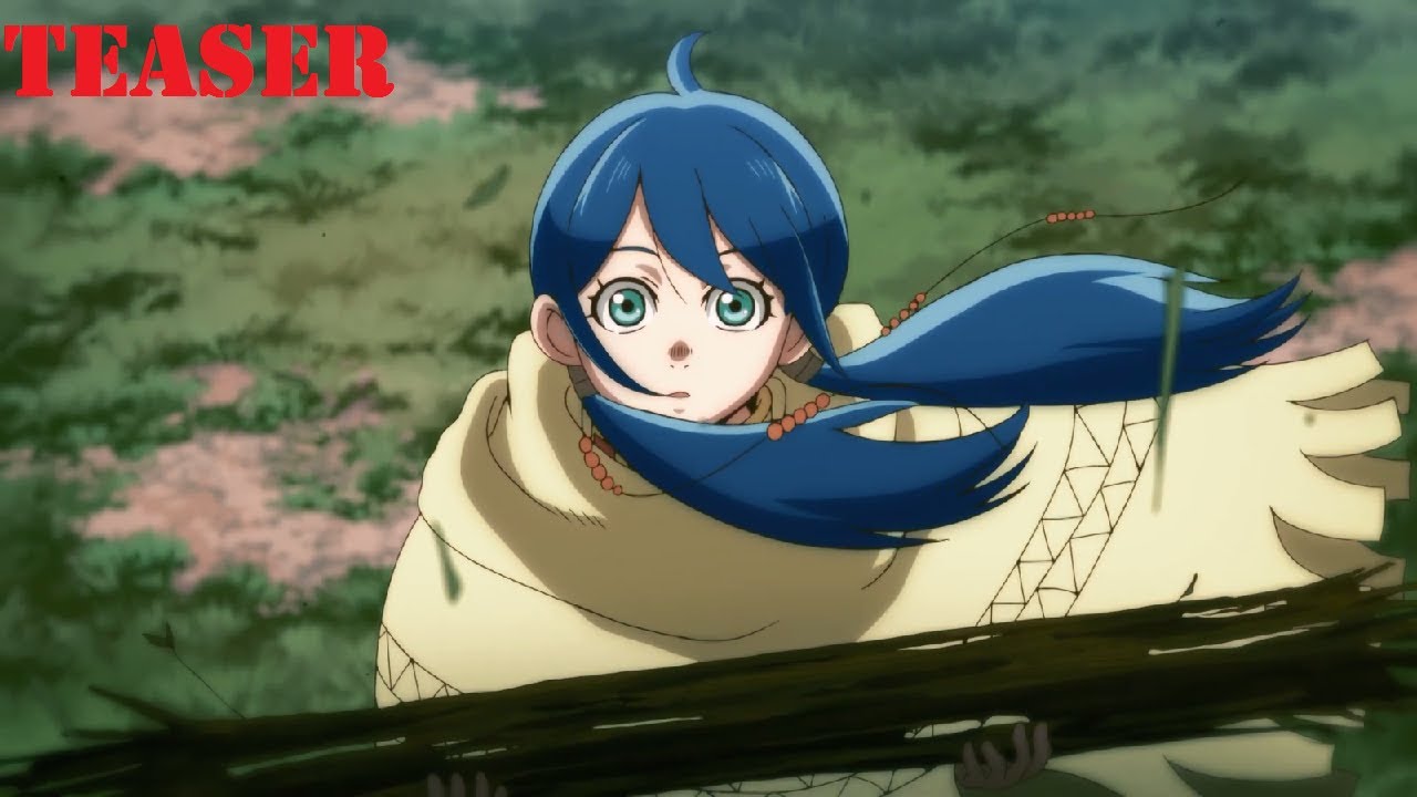 Kono Sekai wa Fukanzen Sugiru (Quality Assurance in Another World