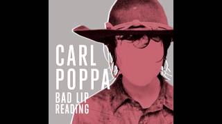Video-Miniaturansicht von „Carl Grimes "Carl Poppa (La Jiggy Jar Jar Doo)" Full version [HD]“