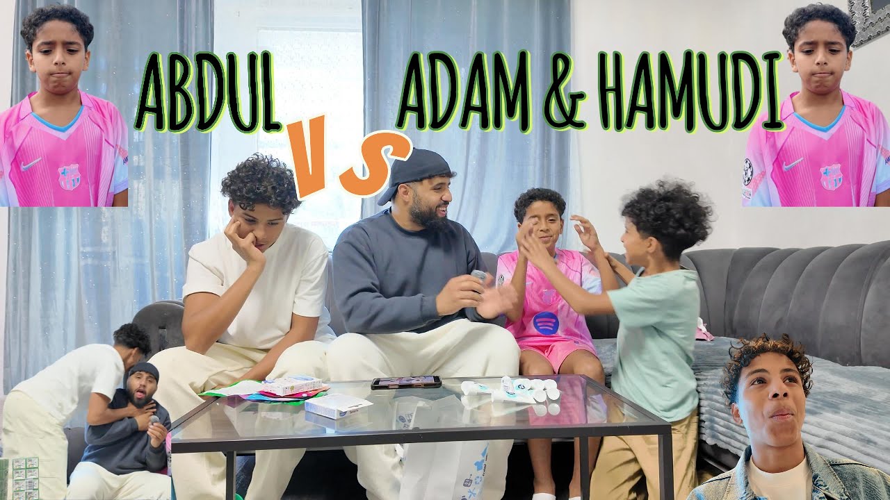 10€ CHALLENGE!! GEWINNT ABDUL DIESMAL DEN E-SCOOTER???