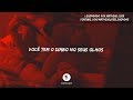 hippie sabotage // devil eyes [Legendado]