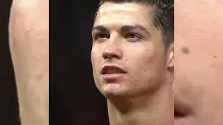 Trillium Hardtekk   Ultra Slowed    Bearn  S3rl