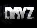 DayZ 1.17 Начало Выживания