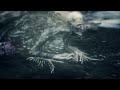 Orphan of Kos Intro and Old Hunters Epilogue Cutscenes | Bloodborne (ShadPS4)