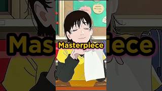 Celebrity This Anime Movie is A MASTERPIECE Net Worth