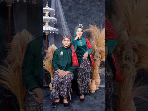foto prewedding 600k all in tinggal datang ke studio citra cinta multimedia cerme gresik