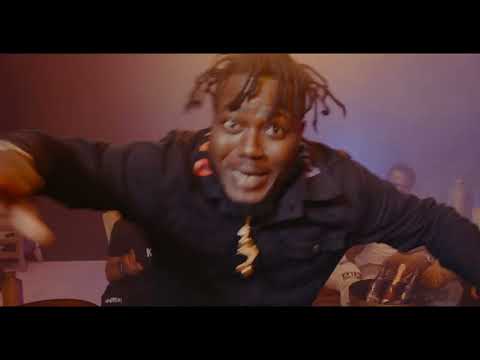 TALAAT YARKY - CHOPPA LIFESTYLE (OFFICIAL MUSIC VIDEO)