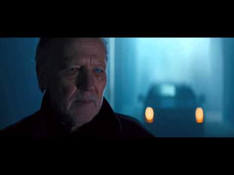 Джек Ричер (Jack