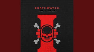 Deathwatch (Warhammer 40,000)