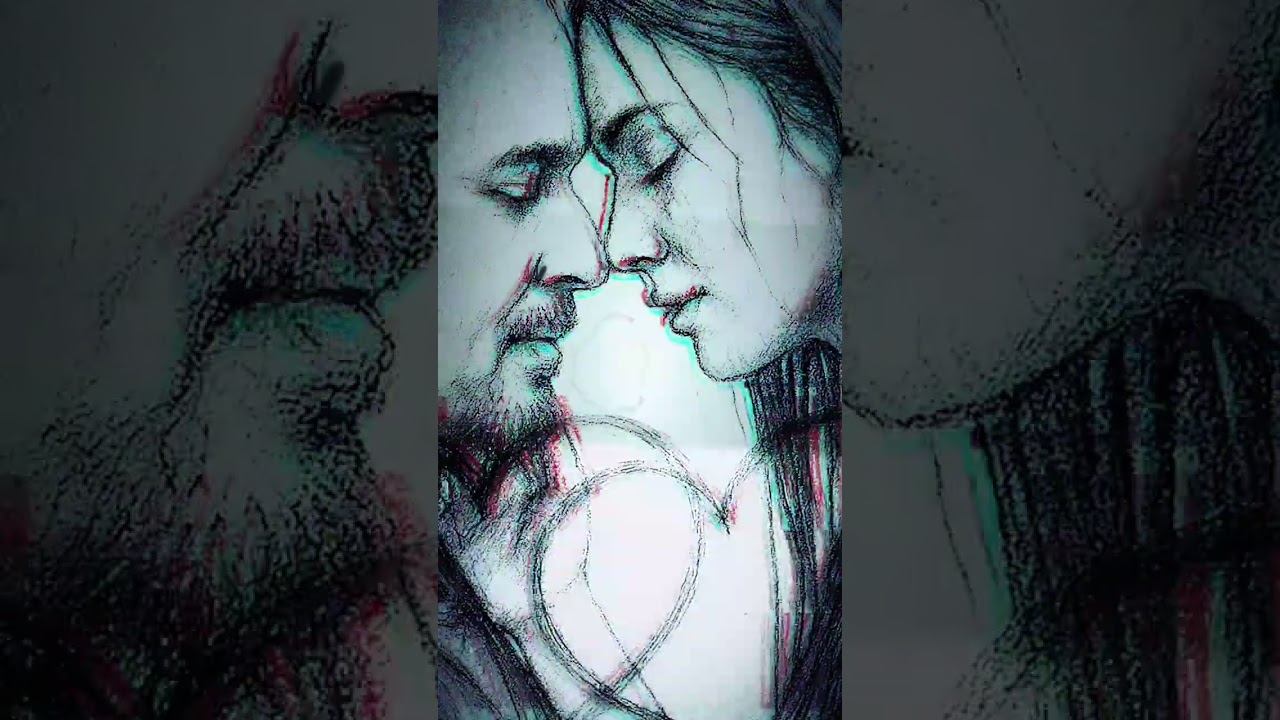 Název skladby:Až zas u tebe budu stát