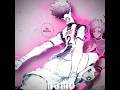 Homeless Playing Football Don Lorenzo Blue Lock Edit Anime Bluelock Manga Edit Donlorenzo Homeless Playing Football Don Lorenzo Blue Lock Edit Anime Bluelock Manga Edit Donlorenzo