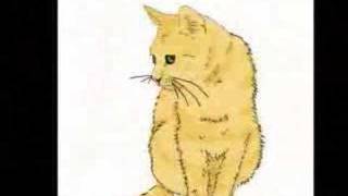 Download Squirrelflight&Ashfur Mp3 and Video Squirrelflight&Ashfur