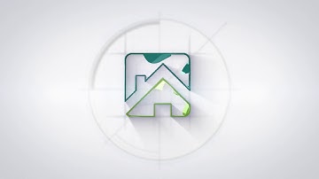 Intro Xây dựng Hưng Yên.vn - Vesion 2019 - 1