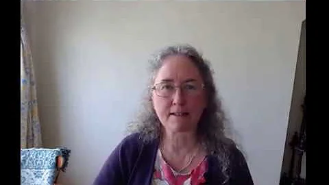 DUS - Message to Students