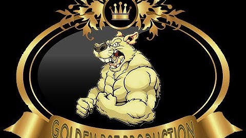 Cobra & Prof against all special tribute