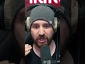 Entscheidung, dumm zu sein #shortvideo #shorts #raboos