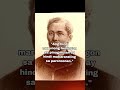 When José P. Rizal Once Said