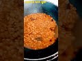 Solar dal vunacook with medeliciouscookbyshahinashortsyoutubeshortscookingviral