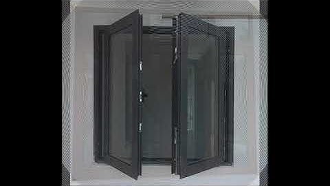 cửa kính cường lực tại đà nẵng