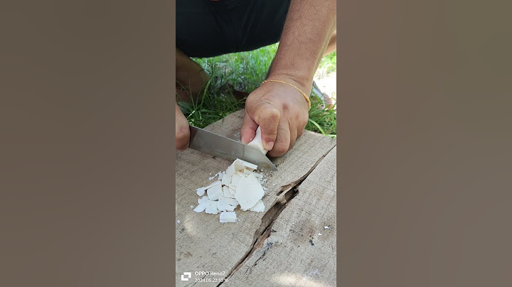 Smart way of starting fire 🔥👩‍🚒 #camping #fire #bushcraft #outdoors #survival