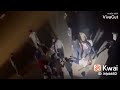 فيديو تمثيل جريمة قتل نيره اشرف على يد زميلها محمد عادل  نيره اشرف