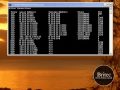 How to Use NETSTAT & FPORT Command to detect spyware, malware & trojans by Britec