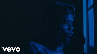 SAHVA - CORRUPT (Official Music Video)