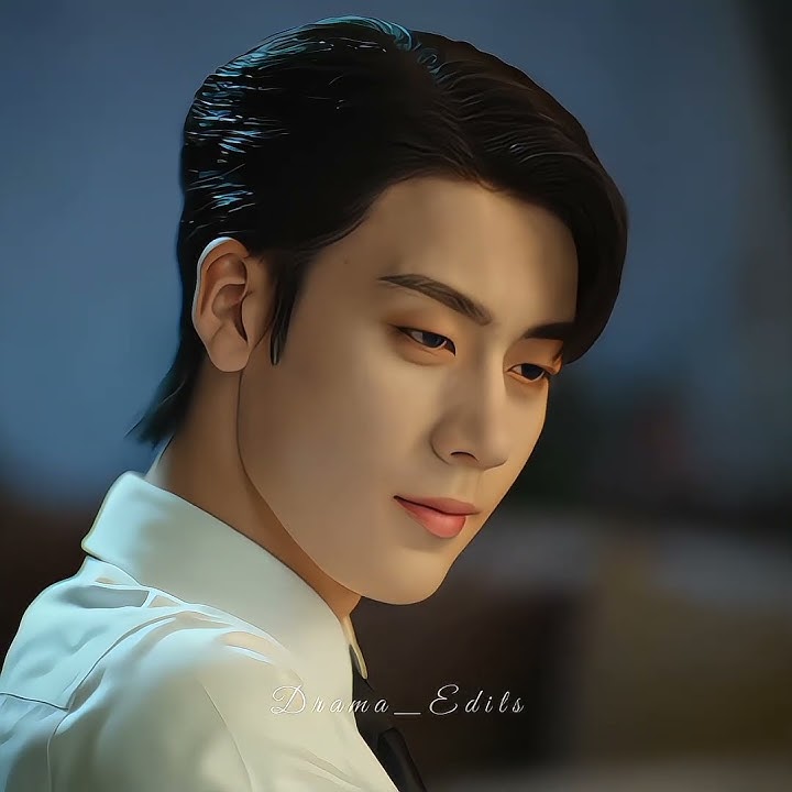 His jealousy 😂 ~ Cdrama 🎭 ~ Love in the edge of divorce ✨ !! Drama Edits