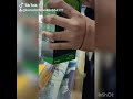 INFINIX SMART HD 2021 UNBOXING 2GB RAM 32 GB ROM 