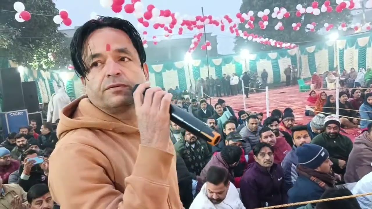 Vijay Kumar Shivam photography is live