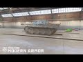 蜂式戦車奮闘記[PS5-Pro WOT console] 週末の絶叫まっすぃーん。
