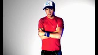 Download Lagu DJ Mangoo - I'm Back (Single 2010) MP3